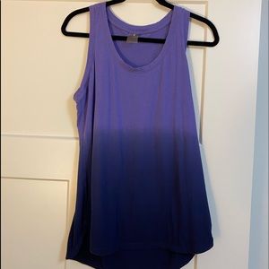 Calia by Carrie Underwood tank top